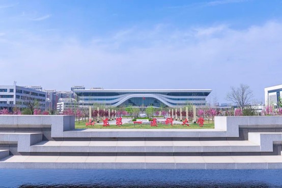 山東第一醫(yī)科大學(xué)優(yōu)勢(shì)專(zhuān)業(yè)_山一大學(xué)科實(shí)力排名_泰山醫(yī)學(xué)院錄取分?jǐn)?shù)線