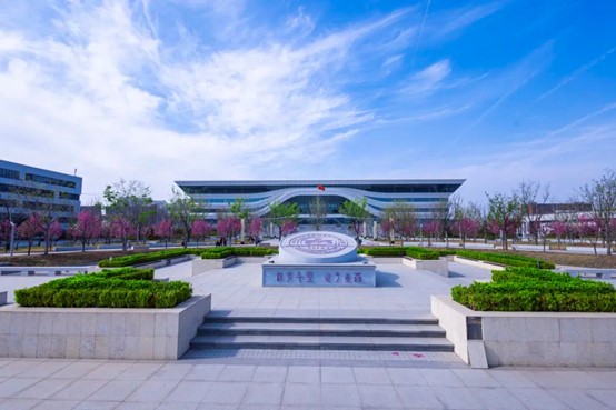 山一大學(xué)科實(shí)力排名_泰山醫(yī)學(xué)院錄取分?jǐn)?shù)線_山東第一醫(yī)科大學(xué)優(yōu)勢(shì)專(zhuān)業(yè)