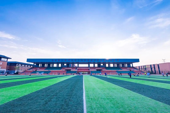 泰山醫(yī)學(xué)院錄取分?jǐn)?shù)線_山一大學(xué)科實(shí)力排名_山東第一醫(yī)科大學(xué)優(yōu)勢(shì)專(zhuān)業(yè)