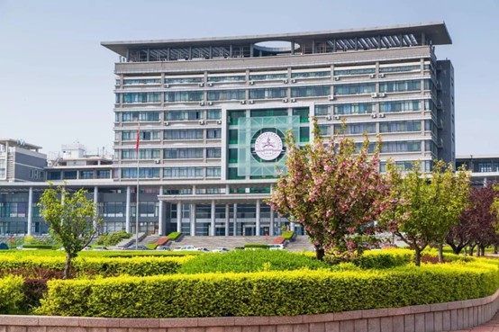 山一大學(xué)科實(shí)力排名_山東第一醫(yī)科大學(xué)優(yōu)勢(shì)專(zhuān)業(yè)_泰山醫(yī)學(xué)院錄取分?jǐn)?shù)線