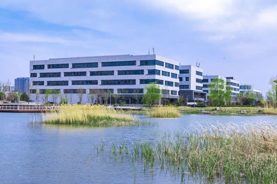 泰山醫(yī)學(xué)院錄取分?jǐn)?shù)線_山一大學(xué)科實(shí)力排名_山東第一醫(yī)科大學(xué)優(yōu)勢(shì)專(zhuān)業(yè)