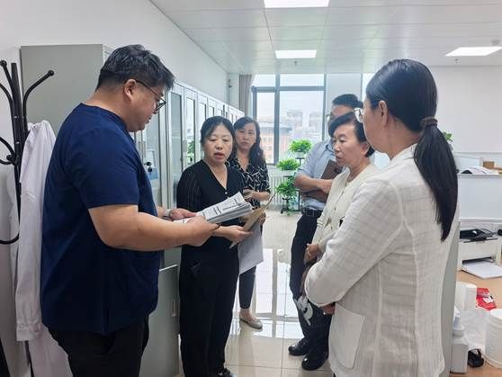 e141616e1a6050aad7e5d06f814378db